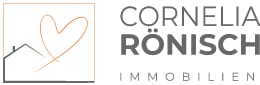 Cornelia Rönisch Immobilien